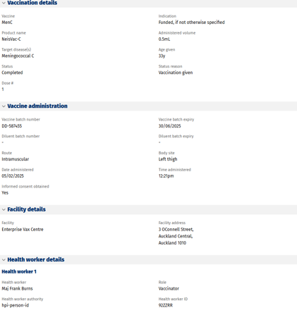 search-api-air-reader2-2