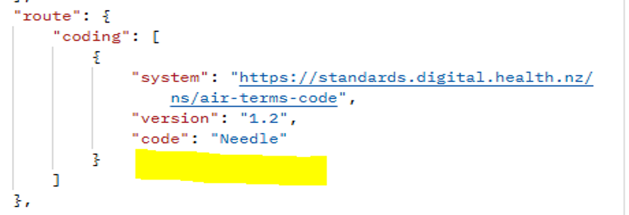 search-api-air-reader7-1