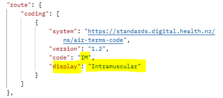 search-api-air-reader7-2